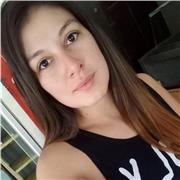 Estudiante de Educación primaria dicta Clases particulares